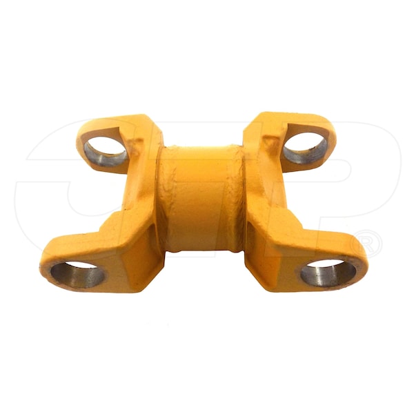 Aic Replacement Parts Shaft As Fits Komatsu Models 14X-11-11220 - main